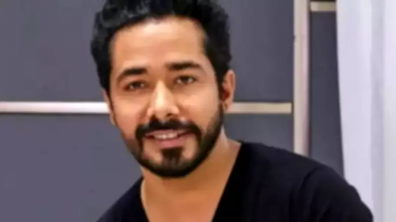Abhishek Pathak on Raid 3, Shaitaan 2, and Malayalam Cinema Expansion Plans