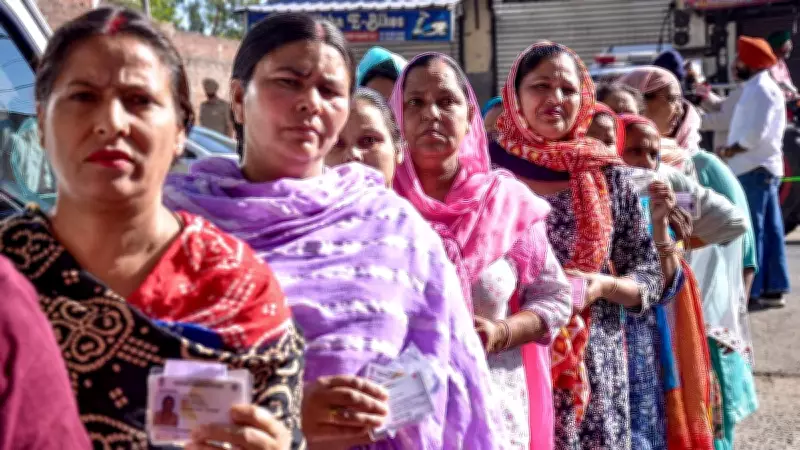 Abohar Municipal Election Results 2026: Full Ward-Wise Winners List