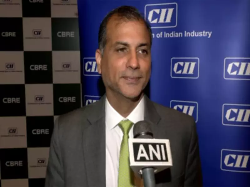 AC Prices to Rise Further Due to New Energy Norms and Rising Input Costs