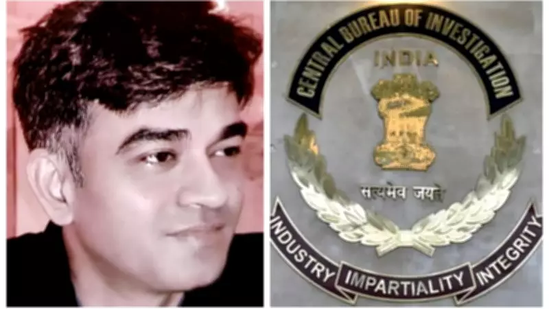 Accused's Counsel Hails CBI Probe in Suvendu Aide Murder Case