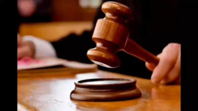Acquittal of Christopher Trybus in Wife's Death Sparks Outrage
