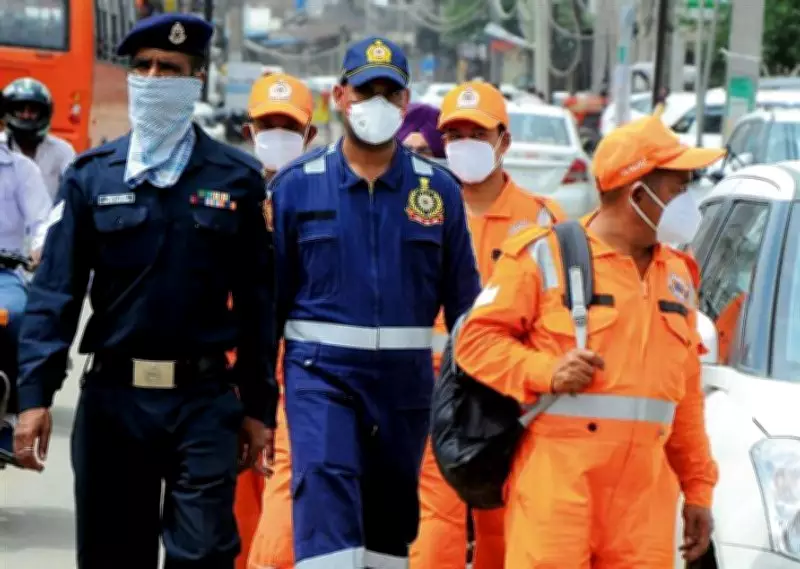 Activists Demand Accountability for 2023 Giaspura Gas Leak Victims