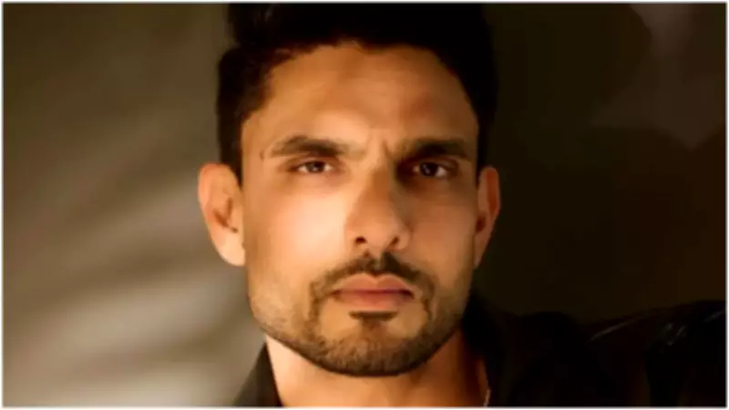 Actor Amal Sehrawat on Acting: No Fixed Recipe, Just Truthful Moments