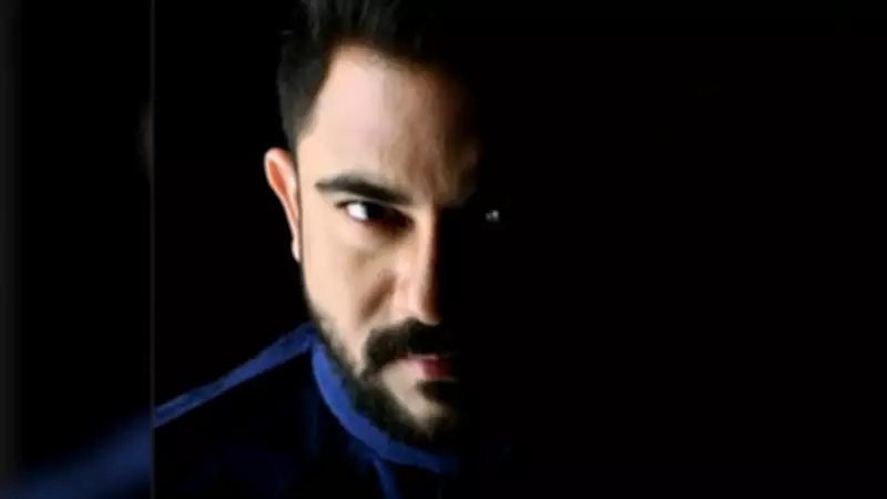Actor Soham Chakraborty and Producer Tarun Das File Cross Complaints Over Film Advance