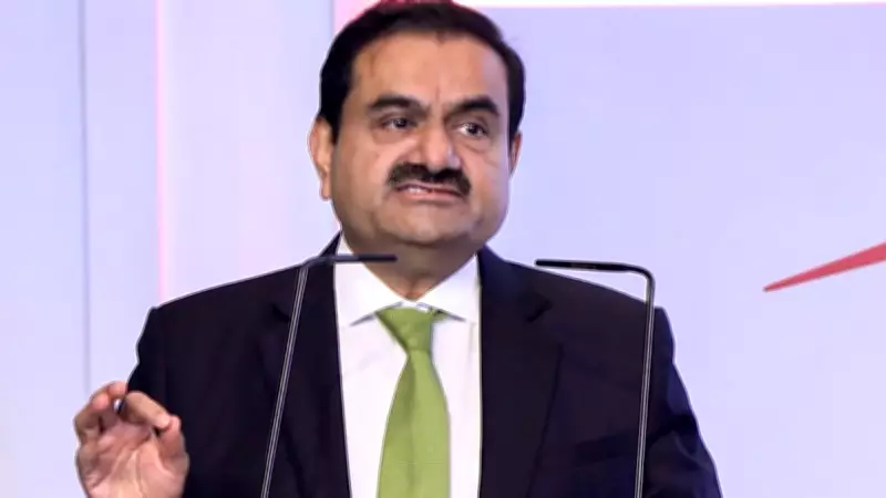Adani Group Recovers $150 Billion After Hindenburg Row Losses
