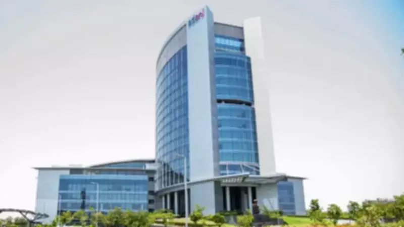 Adani Group Stocks Surge After US Justice Department Relief