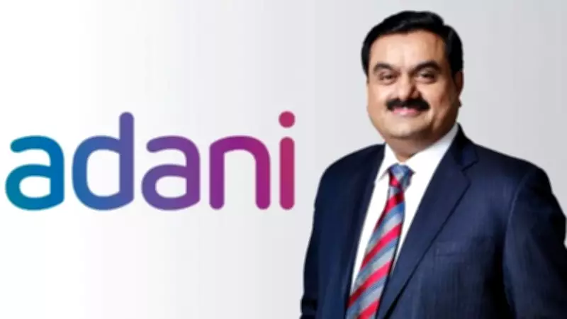 Adani Ports to acquire Jaypee Fertilisers for Rs 1,500 crore