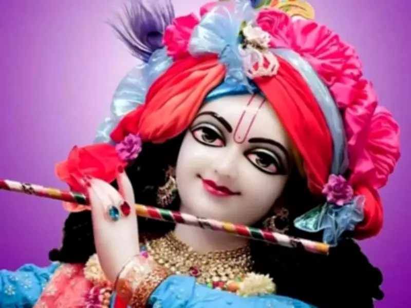 Adhik Jyeshtha Purnima 2026: Date, Significance, and Puja Rituals