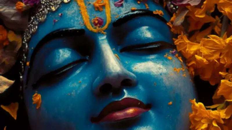 Adhik Maas 2026: Dates, Significance, Rituals and Mantras for Spiritual Growth