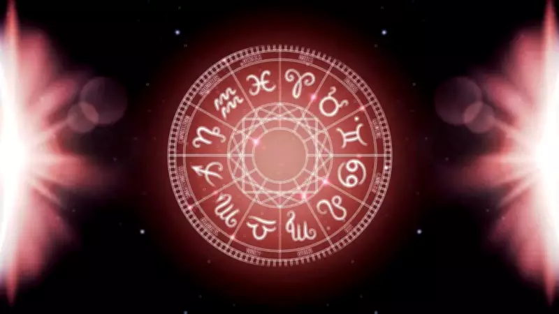 Adhik Maas 2026: Spiritual Guide for All Zodiac Signs from May 17 to June 15