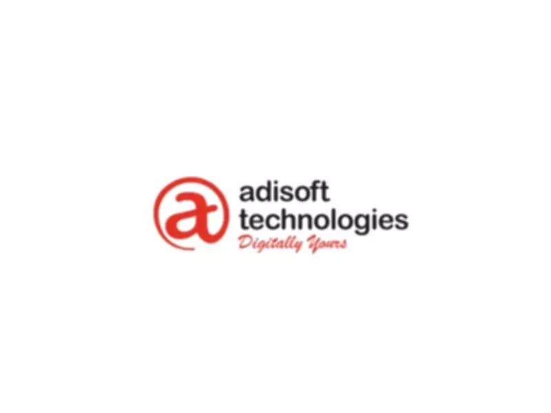 Adisoft Technologies Lists with 47% H2 Revenue Growth and 42% PAT Rise