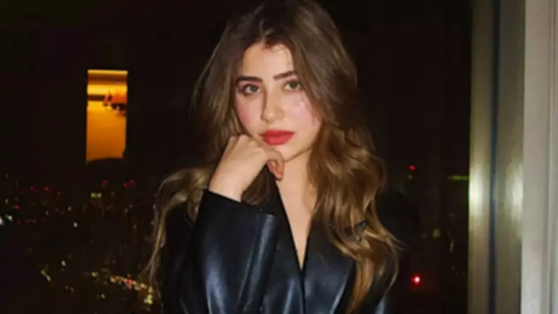 Aditi Bhatia on losing roles for being 'too pretty', avoiding look-centric roles