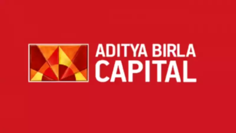 Aditya Birla Capital Board Approves Rs 4,000 Crore Preferential Issue