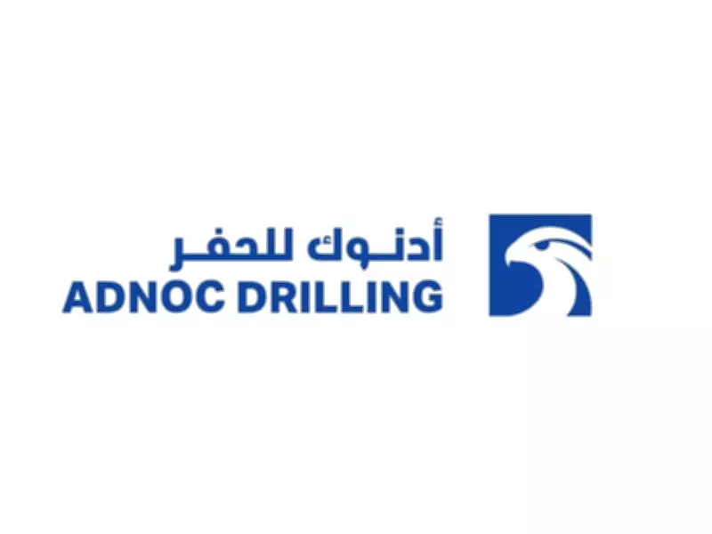 ADNOC Drilling Reports $347M Q1 Profit, Driven by Offshore Growth