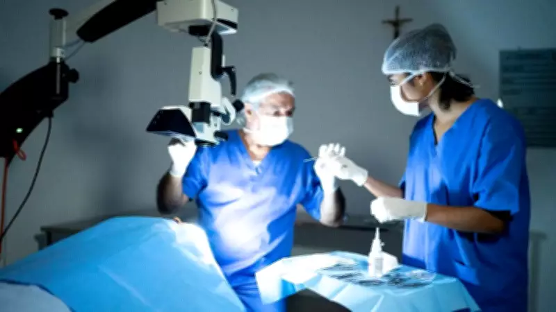 Advanced Intestinal Lymphoma Successfully Treated with Immunotherapy in Mumbai
