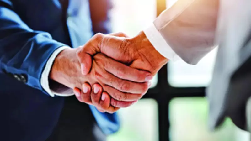 Advent Buys Minority Stake in Iscon Balaji Foods for $150 Million