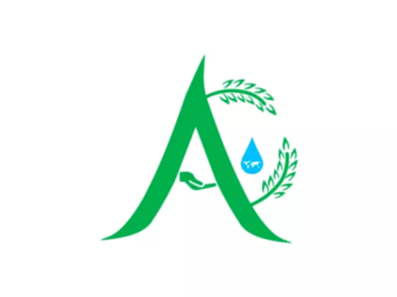 Aelea Commodities Limited Scripts Historic Turnaround with Breakout Performance