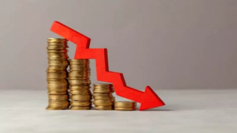 Aequs Reports Net Loss of Rs 54 Crore in Q4