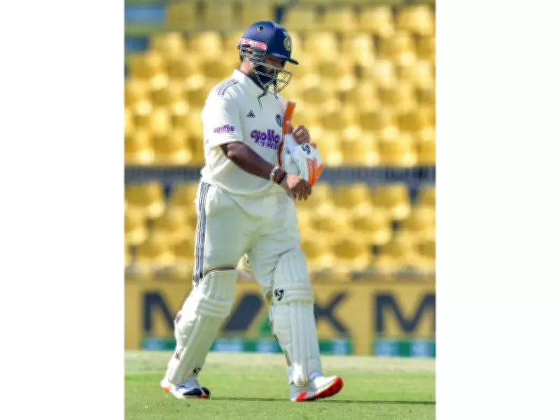 Agarkar Backs Pant After Rahul Named Vice-Captain for Afghanistan Match