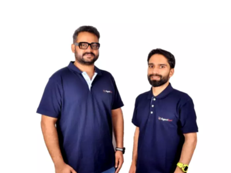 AgentKart Launches in NCR: Privacy-First Real Estate Platform with Verified Agents
