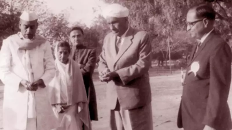 Ahmedabad's Vikram Sarabhai Centre Marks 60 Years, Proposes National STEM Day