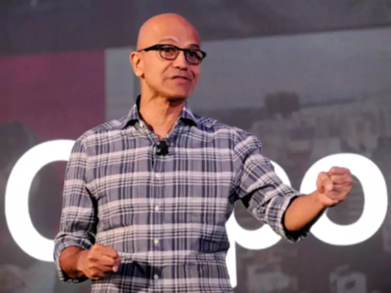 AI Adoption at Scale Faces Rising Costs: Microsoft, Uber Struggle