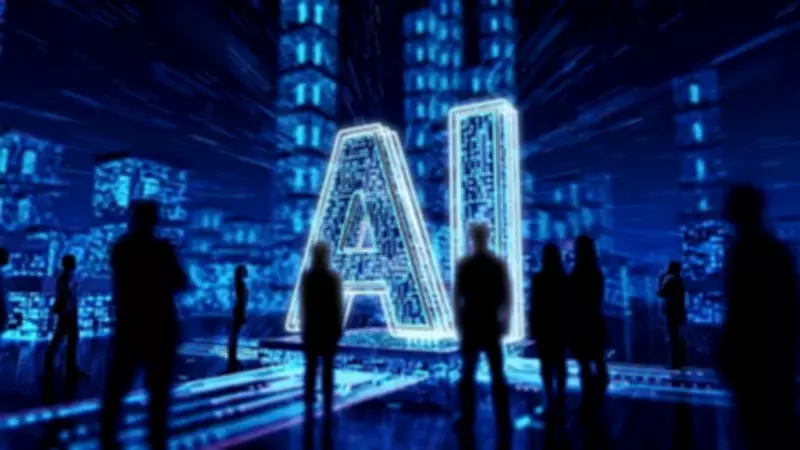 AI adoption to drive 700,000 GPU deployment in India data centres by 2031