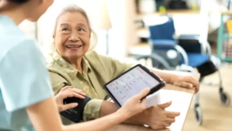 AI Avatar Doctors Reduce Stress and Improve Understanding in Cancer Patients
