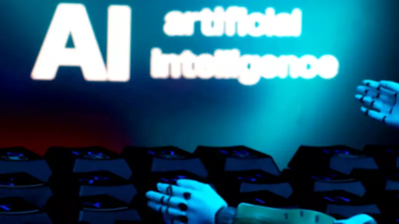 AI can deepen democratic governance. Is the state ready?