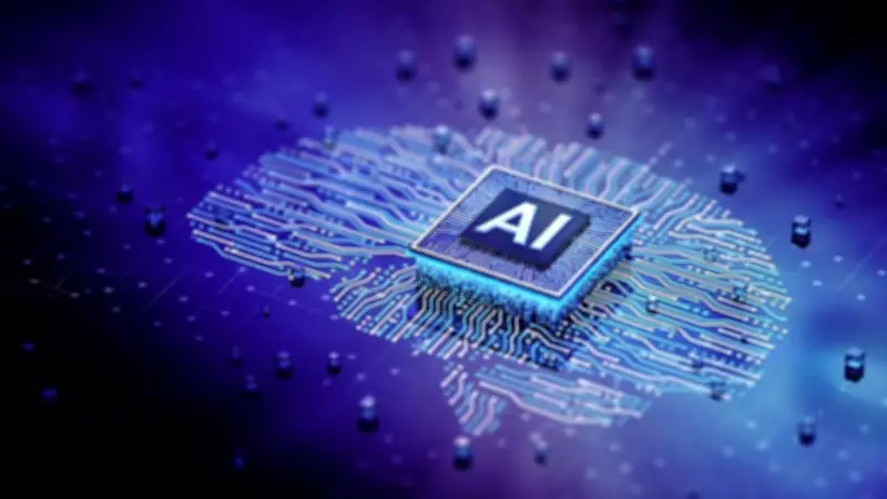 AI Can Help Ease Challenge of Migration: Experts in Karnataka
