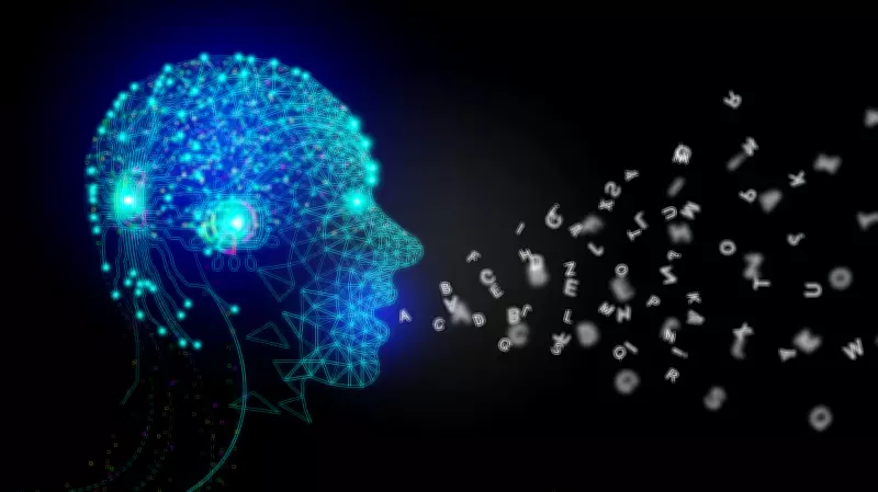 AI Chatbots' Flattery May Encourage Dangerous Behavior, Study Says