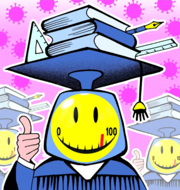 AI, Data Science Courses Surge in Gujarat Universities