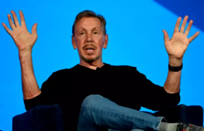 AI Expert Gary Marcus Says He Warned Silicon Valley About Commoditization