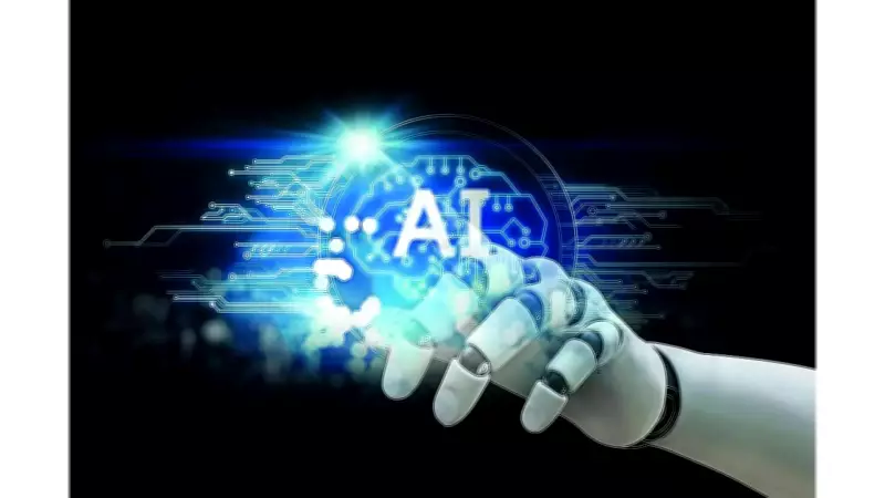 AI Fails to Shrink Call Centers: Offshore Jobs Surge Despite Automation Fears