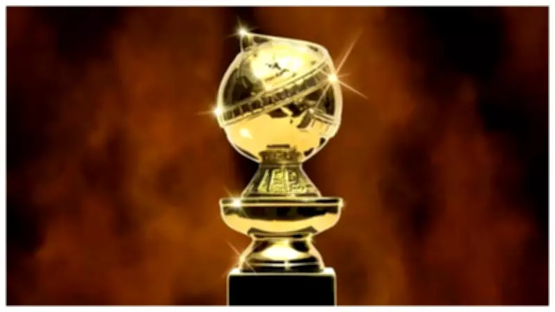 AI-Generated Actors Barred from Golden Globe Awards Eligibility