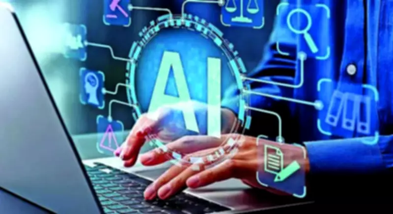 AI-Generated Fake Citations Surge, Contaminating Scientific Literature