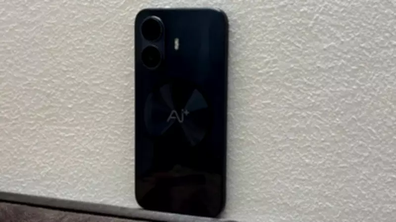 AI+ Nova 2 Ultra 5G Review: Mid-Range Phone with Impressive Features
