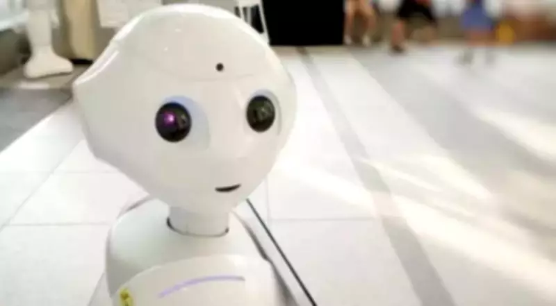 AI Now Decides Who Gets Hired and Fired, Survey Shows Growing Unease