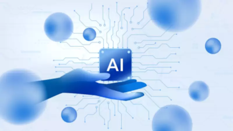 AI Platform 'Adidvara' Launched in Bengaluru to Boost Jobs for Differently Abled