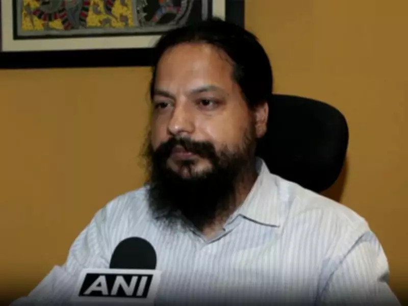 AI Reshaping Jobs, Creating New Opportunities: India Must Urgently Skill Up