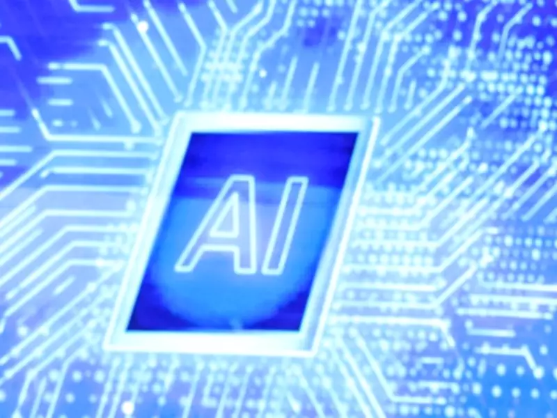 AI Reshaping Venture Capital Economics with New Valuation and Liquidity Models
