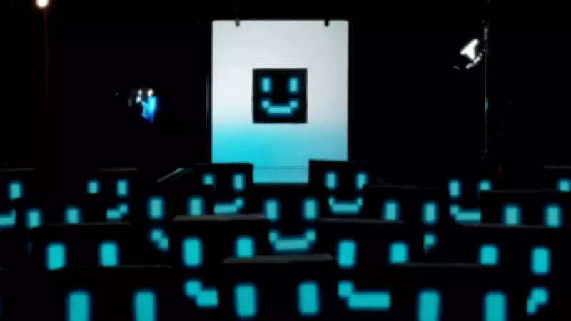 AI Tools Get More Accurate but Still Hallucinate, Experts Warn