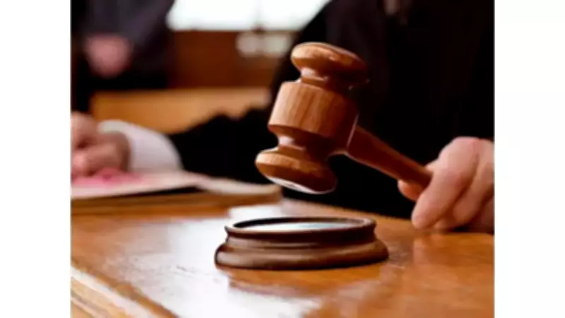 AI Tools Like ChatGPT Fuel Surge in US Court Filings by Self-Represented Litigants