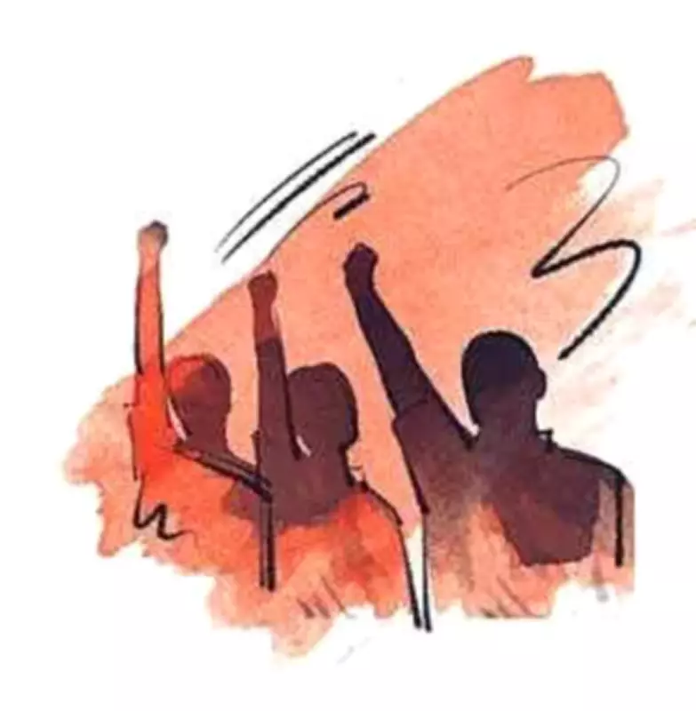 Aidso Condemns Karnataka Govt's Decision to Discontinue 458 UG Courses