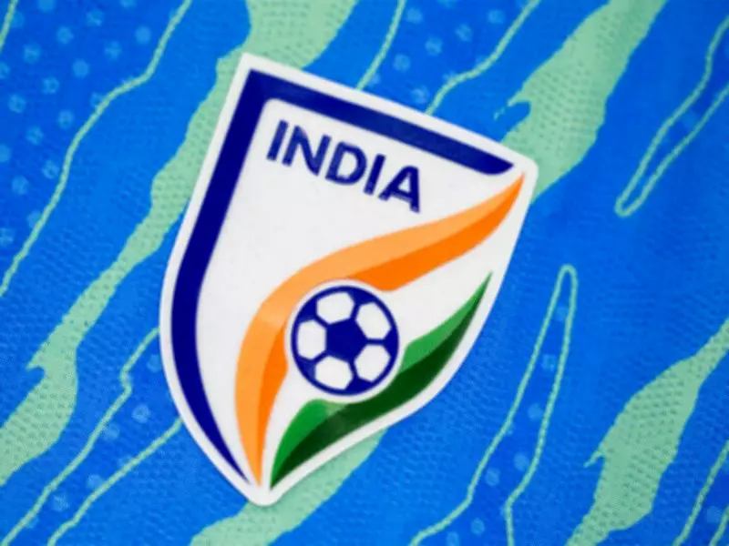 AIFF Displeased After Players Recalled from National Camp