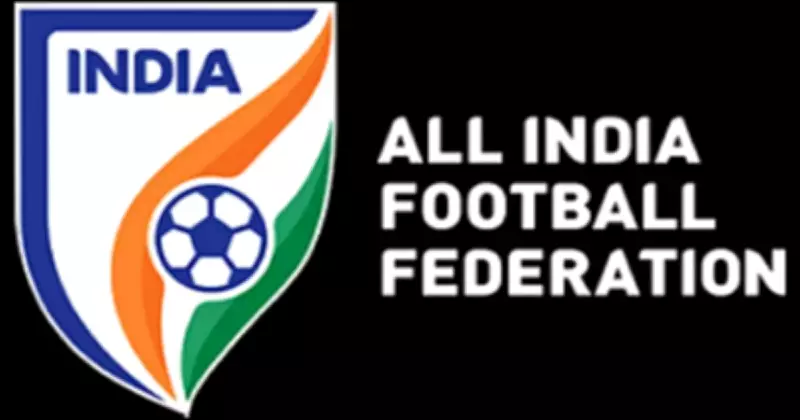 AIFF Studies ISL Clubs' Proposal for Commercial Rights Management