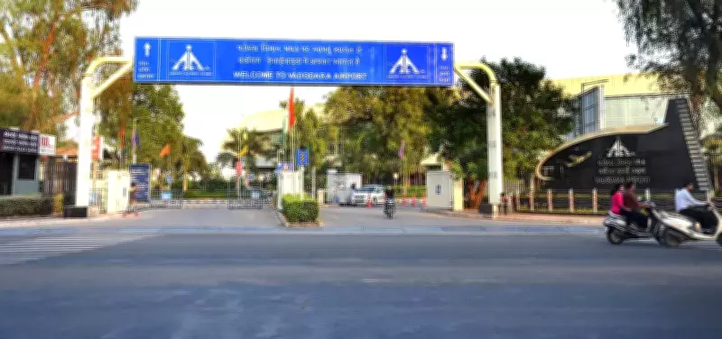 Air India cuts flights in Gujarat due to rising fuel costs