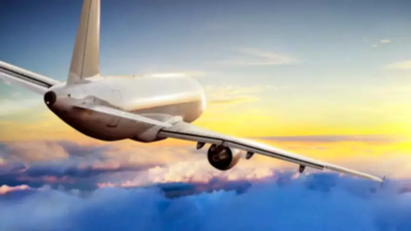Air India Cuts International Flights on Multiple Routes from June to August 2026