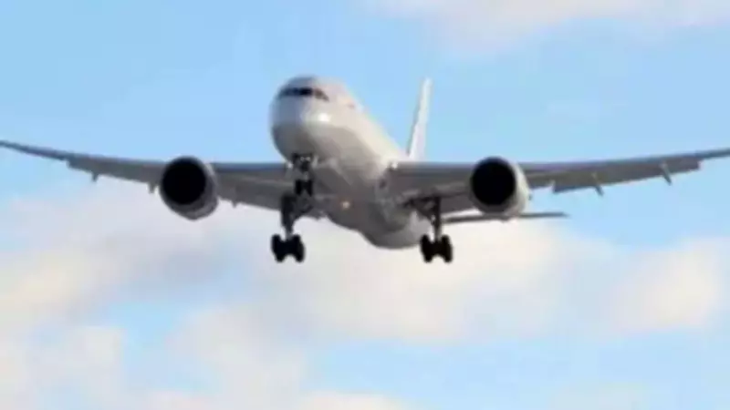 Airfares to Rise as Airlines Cut 250 Daily Domestic Flights This Summer