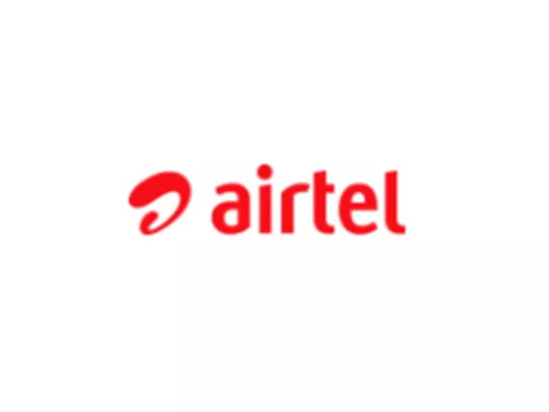 Airtel Africa FY26 Profit Surges to $813M, Revenue Up 29.5%
